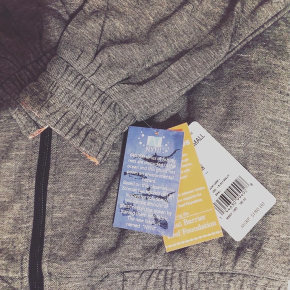 Umbro x Coral Studios Reversible Jacket Men's Size S - Picture 5 of 8